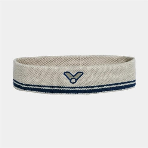 Victor - Antosen Sweatband