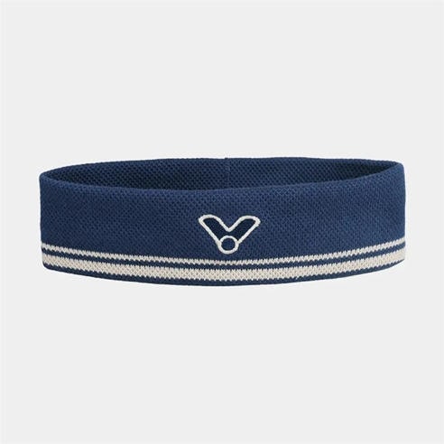 Victor - Antosen Sweatband