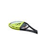 Blk/Ylw - Dunlop - Tennis Racket