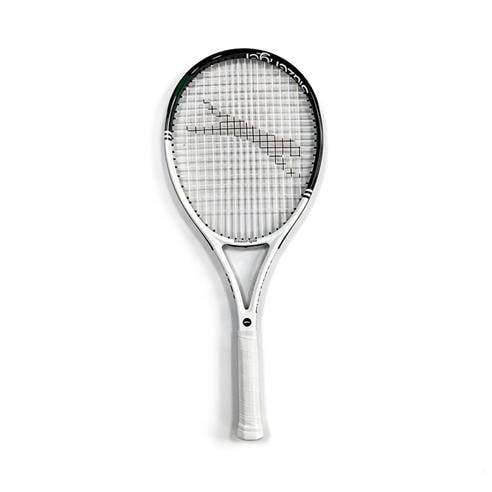Slazenger - Volt 2.0 Aluminium Tennis Racket