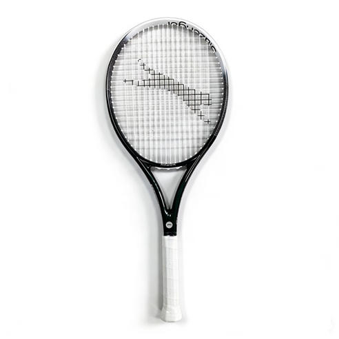 Slazenger - Razor 2.0 Graphite Tennis Racket