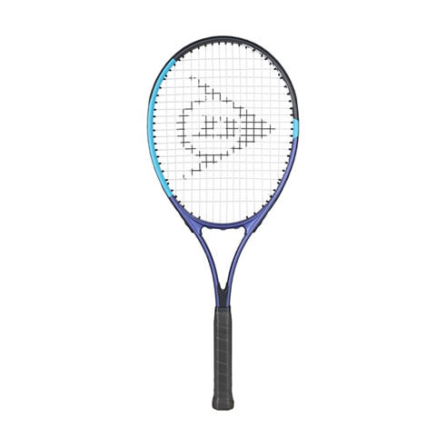 Dunlop - Tennis Racket
