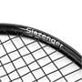 Black - Slazenger - Smash Tennis Racket
