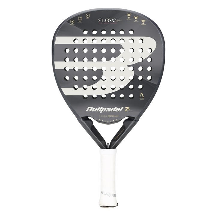 Bullpadel   Bp Flow Legend 2026 Pro-Line, Sports Direct