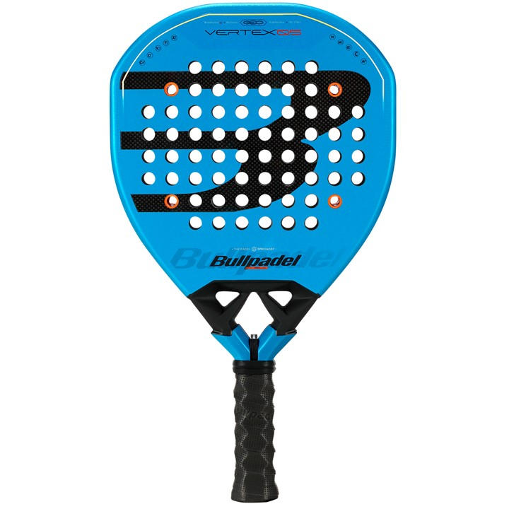 Bullpadel   Bp Vertex 05 Geo 2026 Pro-Line, Sports Direct