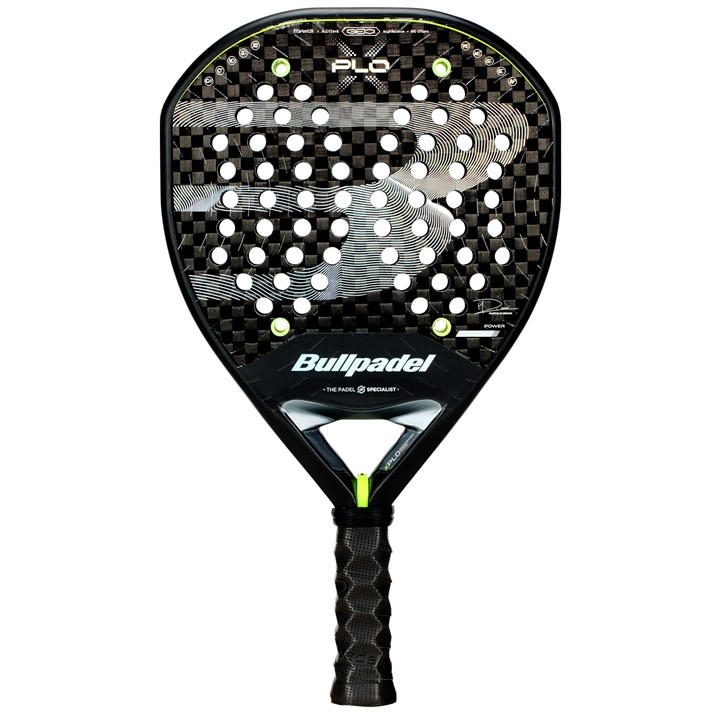 Bullpadel   Bp Xplo 2026 Pro-Line, Sports Direct