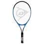 Blue/White - Dunlop - Nitro 23 Juniors Tennis Racket