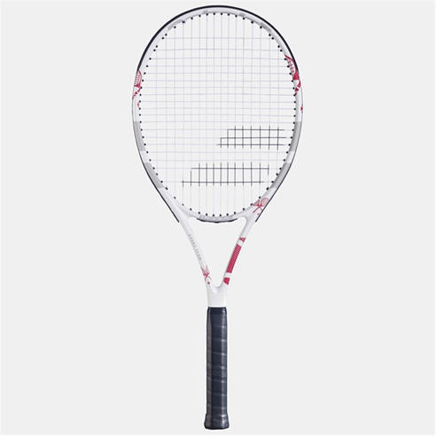 Babolat - Babolat Evoke Team 63
