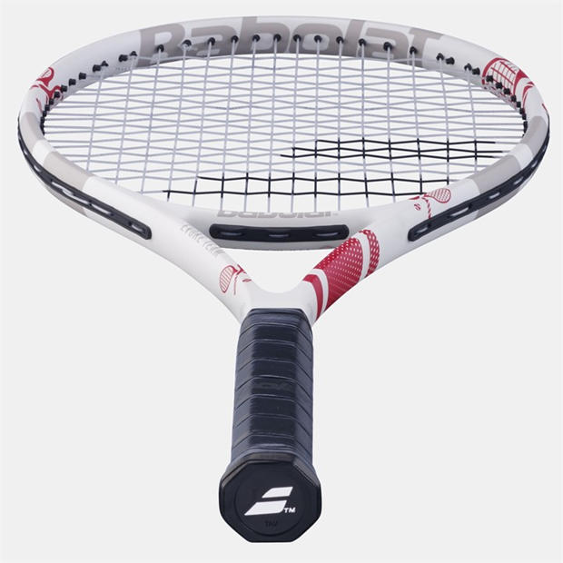 Wimbledon - Babolat - Babolat Evoke Team 63