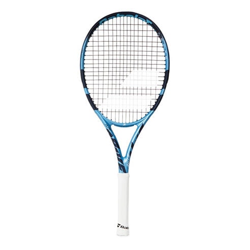 Babolat - Pure Drive Super Lite Graphite Tennis Racket