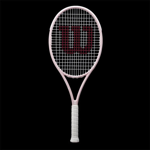Wilson - Tennis Racket