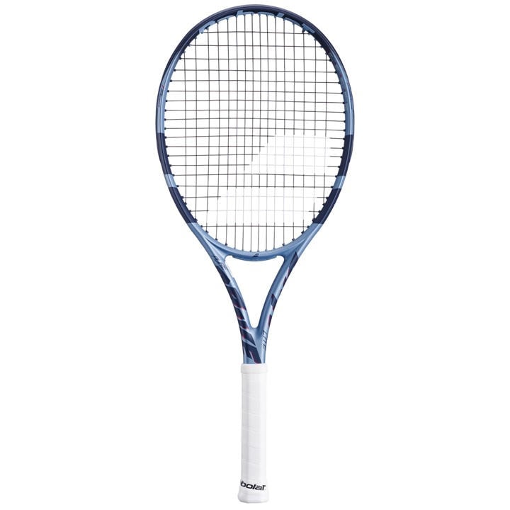 Babolat  Blue Pure Drive Lite Gen 11 in Size L1, Sports Direct