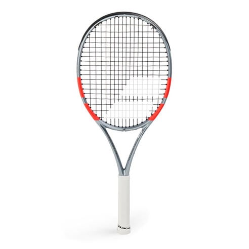 Babolat - Pure Strike 100 Tennis Racket