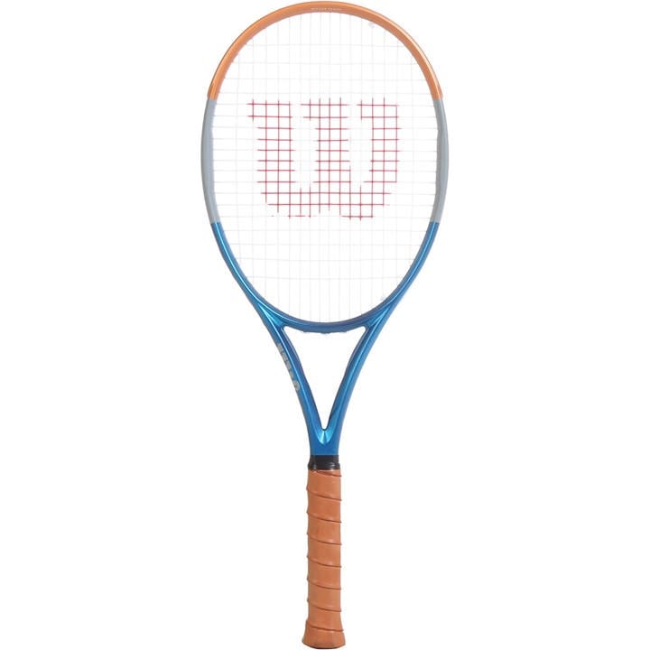 Wilson    Mini Tennis Racket, Sports Direct
