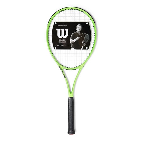 Wilson - Tennis Racket