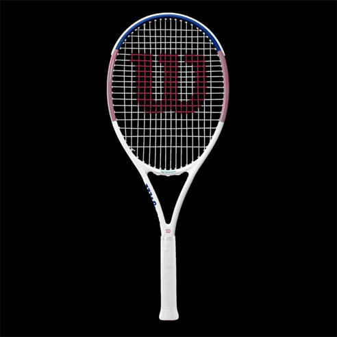 Wilson - Tennis Racket