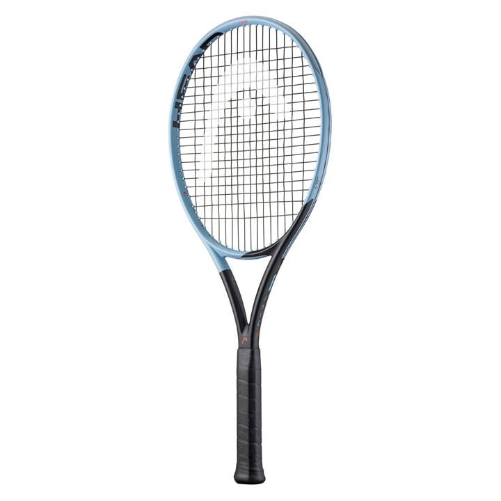 Head   Instinct Team 2025 Tennis in Size L2, Sports Direct