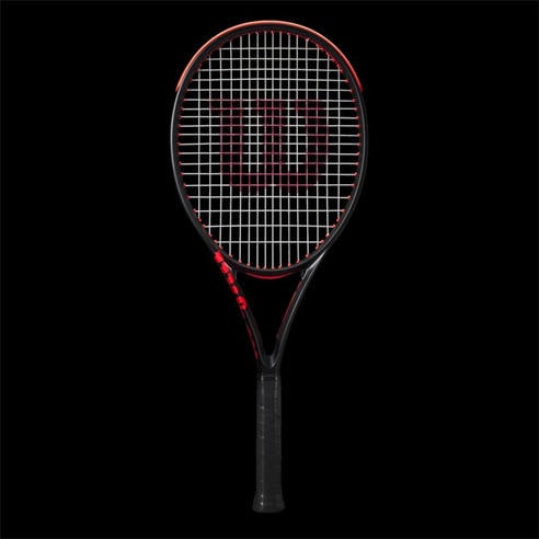 Wilson - Tennis Racket