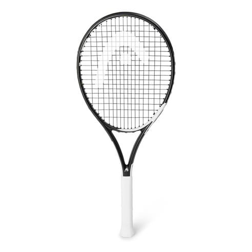 HEAD - MX Speed Novak