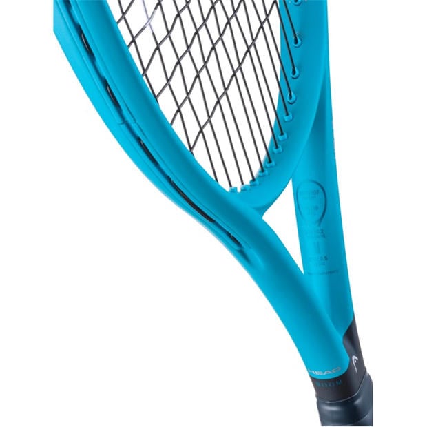 Blue - HEAD - HEAD Boom Elite 2026