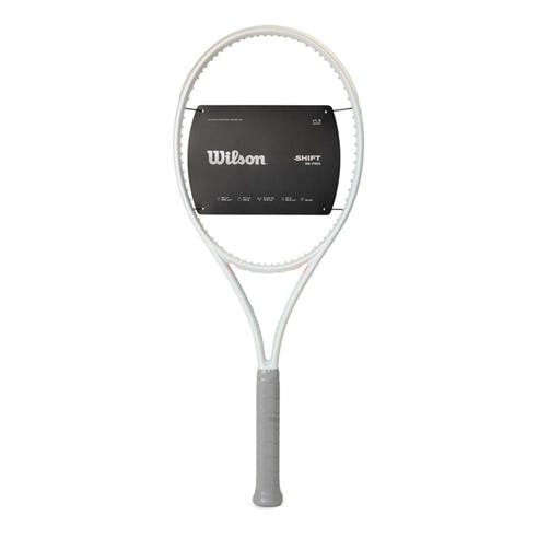 Wilson - Tennis Racket
