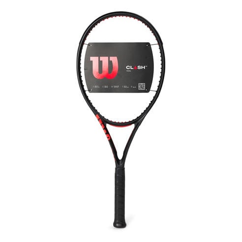 Wilson - Tennis Racket