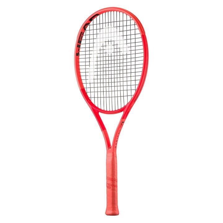Head  Orange Radical Team 2025 Tennis in Size L3, Sports Direct