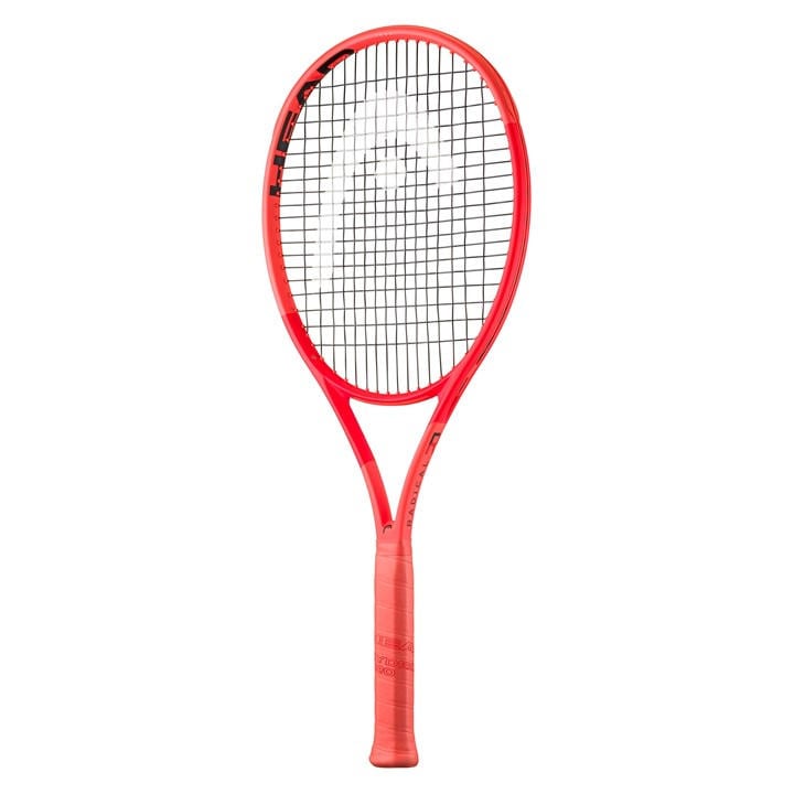 Head  Orange Radical Team L 2025 Tennis in Size L3, Sports Direct