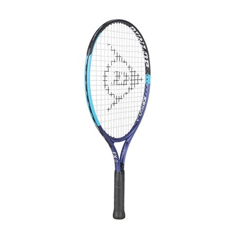 Dunlop - Dunlop FX Start Jack Draper Junior tennis racket