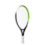Multi - Slazenger - Smash Junior Tennis Racket