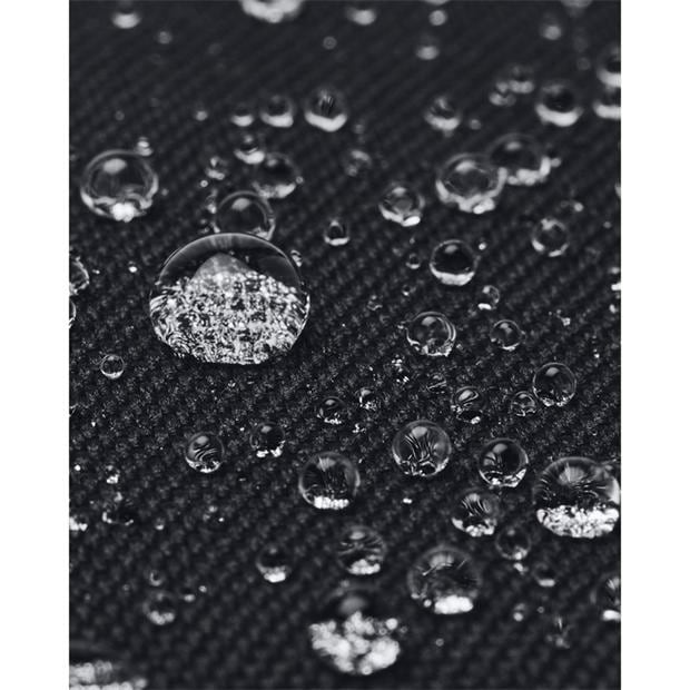 Black - Under Armour - SportStyle Lite Crossbody