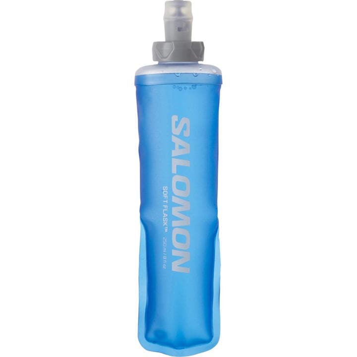 Salomon  Blue Soft Flask 250Ml, Sports Direct