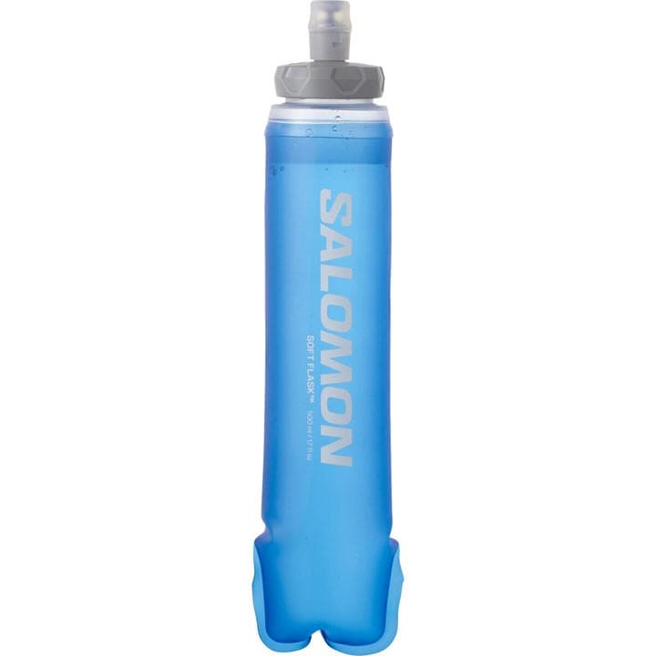 Salomon  Blue Soft Flask 500Ml, Sports Direct