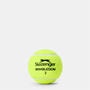 Yellow - Slazenger - Wimbledon Tennis Balls (4 Ball)