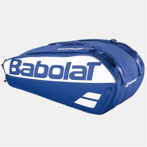 Babolat Adults Court 53 Tennis Racket Bags | SportsDirect.com USA