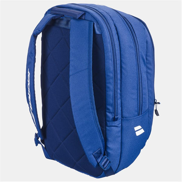 Blue - Babolat - Adults Tennis Racket Bags