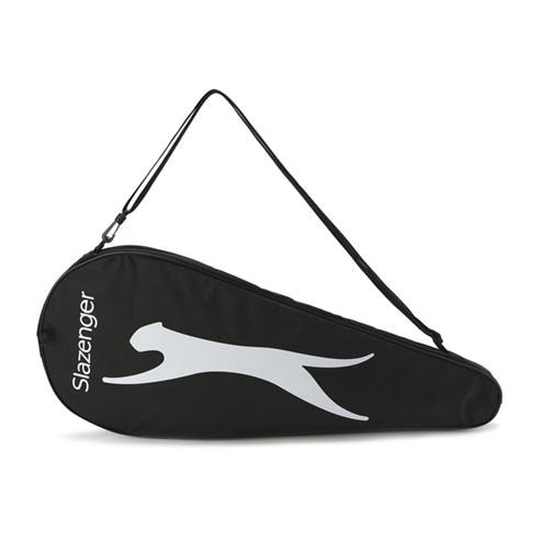 Slazenger - Slaz Rkt Cover