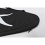 Black - Slazenger - Slaz Rkt Cover