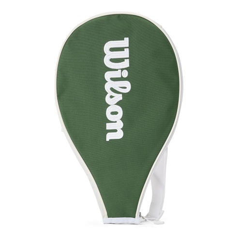 Wilson - Tennis Racket Bag