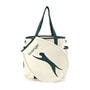 White/Green - Slazenger - Slaz Tote Rkt Bag