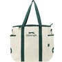 White/Green - Slazenger - Slaz Tote Rkt Bag