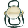 White/Green - Slazenger - Slaz Tote Rkt Bag