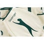 White/Green - Slazenger - Slaz Tote Rkt Bag