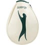 White/Green - Slazenger - Slaz Tote Rkt Bag