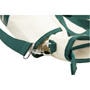 White/Green - Slazenger - Slaz Tote Rkt Bag