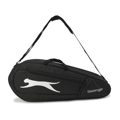 Slazenger - Slaz 3 Racket Bag