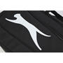 Black - Slazenger - Slaz 3 Racket Bag