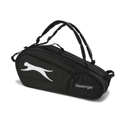 Slazenger - Slaz 6 Racket Bag