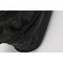 Black - Slazenger - Slaz 6 Racket Bag