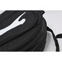 Black - Slazenger - Slaz 6 Racket Bag